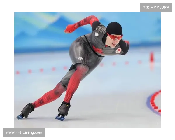 速度滑冰精英联赛推动冰上运动普及，多地运动员参与角逐