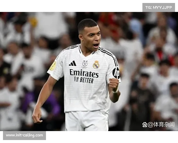 西甲裁判委员会公布执法名单，重点场次启用VAR精英团队