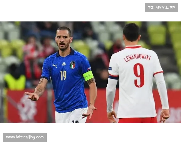 足球全球化的两面性：本土球迷归属感削弱现象