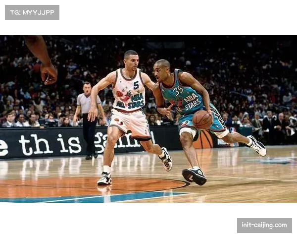 基于NBA攻防数据的篮球分析课程在纽约高中受欢迎 基于NBA攻防数据的篮球分析课程在纽约高中受欢迎